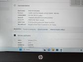 Hp probook 430 i5 8250u,8ram,128nvme+1tb - nuotraukos Nr. 7