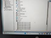 Hp probook 430 i5 8250u,8ram,128nvme+1tb - nuotraukos Nr. 8