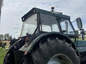 Deutz Fahr Dx 7.10 - nuotraukos Nr. 4