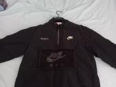 Nike bliuzonai,džemperiai - nuotraukos Nr. 2