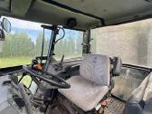 Deutz Fahr Dx 7.10 - nuotraukos Nr. 5