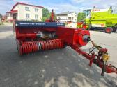 Presai sieno .Simpa .famarol.deutz -fahr.j - nuotraukos Nr. 35