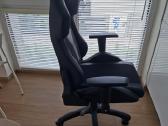 Žaidimų kėdė Genesis Nitro 650 - nuotraukos Nr. 8