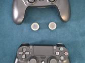 Pilnos komplektacijos Ps 4 Slim - nuotraukos Nr. 2