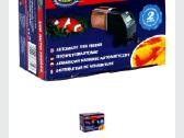 Automatinė akvariumo žuvų šerykla - nuotraukos Nr. 4