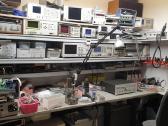 Kenwood Ka 8100 - nuotraukos Nr. 7