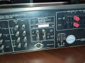 Kenwood Ka 8100 - nuotraukos Nr. 4