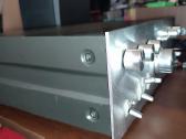 Kenwood Ka 8100 - nuotraukos Nr. 5