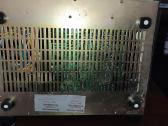 Kenwood Ka 8100 - nuotraukos Nr. 6