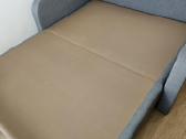 Epinera sofa-lova Eva - nuotraukos Nr. 2