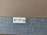 Epinera sofa-lova Eva - nuotraukos Nr. 3