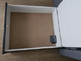 Epinera sofa-lova Eva - nuotraukos Nr. 5