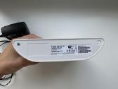 Huawei B315s-936 4G Lte Wi-fi maršrutizatorius - nuotraukos Nr. 3