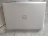 Hp probook 430 i5 8250u,8ram,128nvme+1tb - nuotraukos Nr. 3