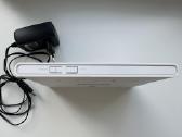 Huawei B315s-936 4G Lte Wi-fi maršrutizatorius - nuotraukos Nr. 4