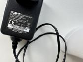 Huawei B315s-936 4G Lte Wi-fi maršrutizatorius - nuotraukos Nr. 5