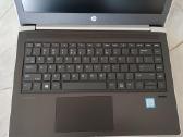 Hp probook 430 i5 8250u,8ram,128nvme+1tb - nuotraukos Nr. 2