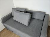 Epinera sofa-lova Eva - nuotraukos Nr. 6