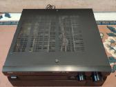 Yamaha Dsp-A1 - nuotraukos Nr. 2