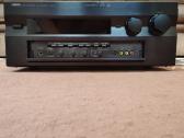 Yamaha Dsp-A1 - nuotraukos Nr. 3
