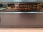 Yamaha Dsp-A1 - nuotraukos Nr. 4