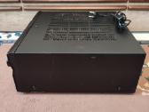 Yamaha Dsp-A1 - nuotraukos Nr. 5
