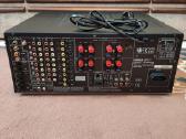 Yamaha Dsp-A1 - nuotraukos Nr. 6