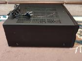 Yamaha Dsp-A1 - nuotraukos Nr. 8