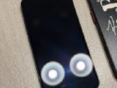 iPhone 13 128gb - nuotraukos Nr. 2
