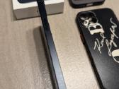 iPhone 13 128gb - nuotraukos Nr. 3