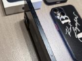 iPhone 13 128gb - nuotraukos Nr. 4