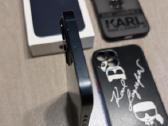 iPhone 13 128gb - nuotraukos Nr. 5