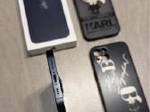 iPhone 13 128gb - nuotraukos Nr. 6
