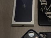 iPhone 13 128gb - nuotraukos Nr. 10