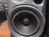 Muzikinis centras Kenwood Rxd-700 - nuotraukos Nr. 4