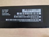 Samsung Galaxy S22 128gb Black. Labai geros būklės - nuotraukos Nr. 5