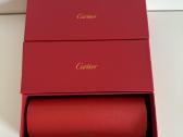 Cartier akiniai - nuotraukos Nr. 2