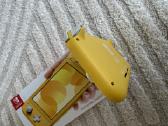 Nintendo Switch Lite - nuotraukos Nr. 3