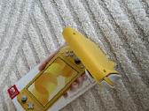 Nintendo Switch Lite - nuotraukos Nr. 4