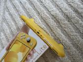 Nintendo Switch Lite - nuotraukos Nr. 5