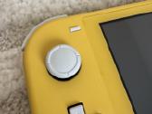 Nintendo Switch Lite - nuotraukos Nr. 9