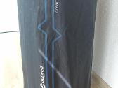 Savaime prisipučiantis čiužinys Outwell - nuotraukos Nr. 7