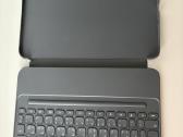 Logitech iPad 10 klaviatura - nuotraukos Nr. 2