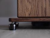 Klipsch Forte Iv (Distressed Oak) - nuotraukos Nr. 12