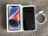 iPhone 14 128gb - nuotraukos Nr. 2