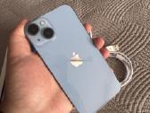 iPhone 14 128gb - nuotraukos Nr. 3