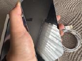 iPhone 14 128gb - nuotraukos Nr. 4