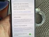 iPhone 14 128gb - nuotraukos Nr. 5