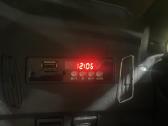 Elektromobilis vaikams Ford Focus RS, lakuotas juo - nuotraukos Nr. 3