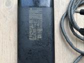 Hp pakrovėjas 200w modelis: Tpn-da21 - nuotraukos Nr. 3